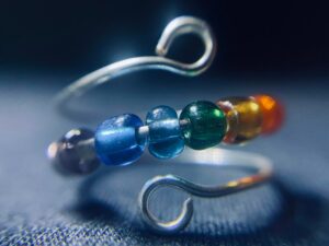 Manaflow Ring